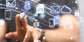 Vernetzungsleitfaden der Initiative "Digitale Vernetzung im ÖPV" veröffentlicht